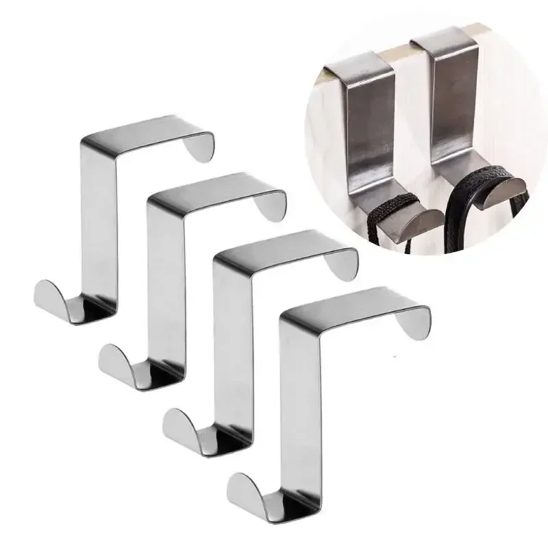 Tech Accessories Organizer - Armadietto da bagno a forma di