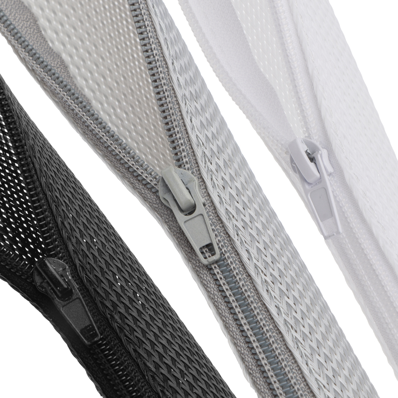 Cable Sleeve Neoprene - Organizer per la gestione dei cavi