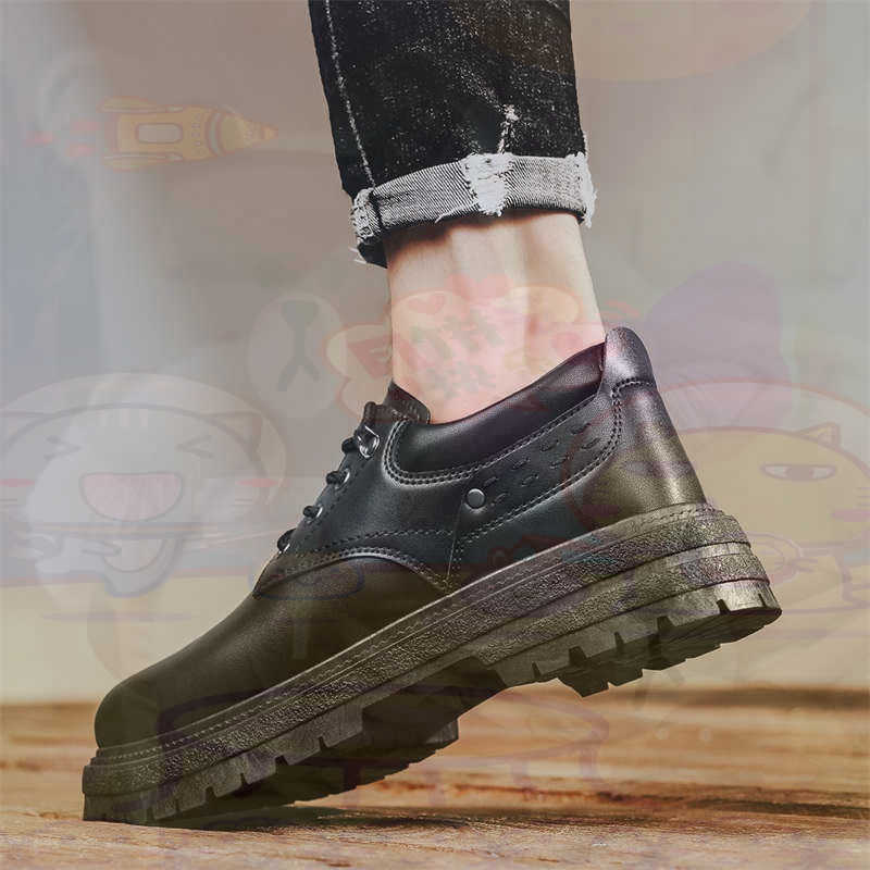 Best Tech Office Accessories - Scarpe da ginnastica alla moda in