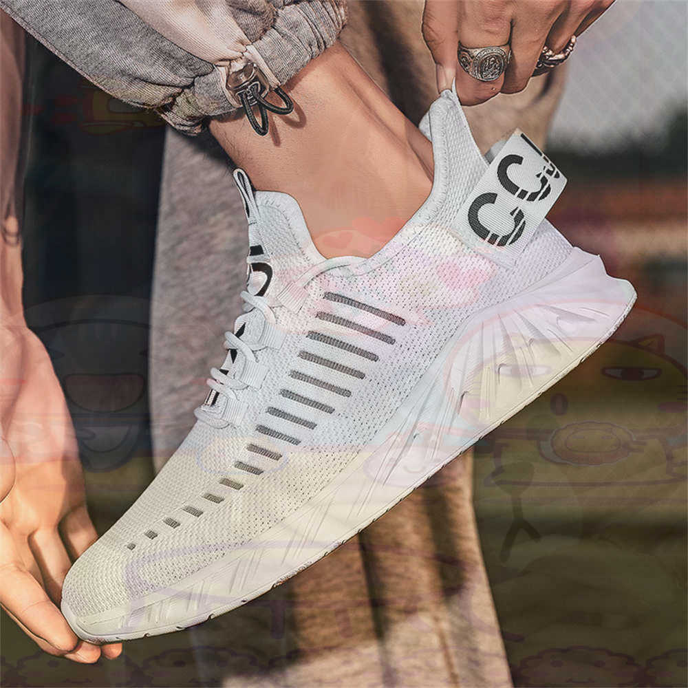 Best Tech Office Accessories - Autunno-primavera Numero 46 Scarpe da ginnastica