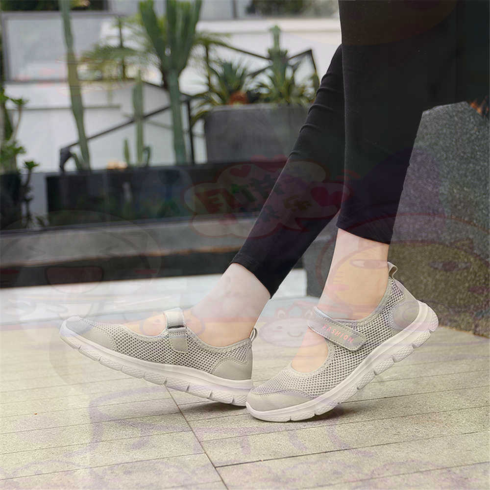 Best Tech Office Accessories - Numero 40 Net Scarpe da tennis