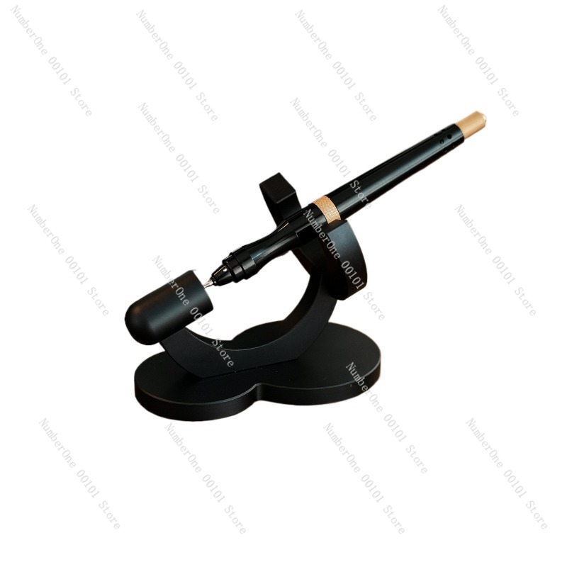 Tech Accessories Gifts For Men - Penna Fluttuante Creativa, Decorazione da Scrivania,