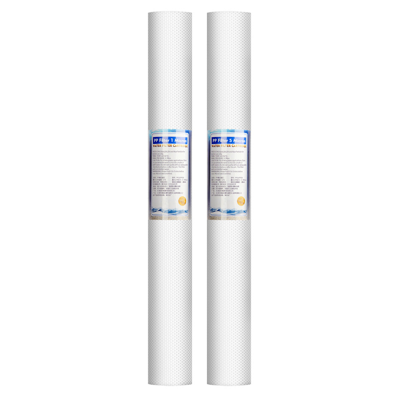 2 pezzi 20 POLLICI 1 MICRON PP - High Tech Kitchen Accessories recensione e prezzo