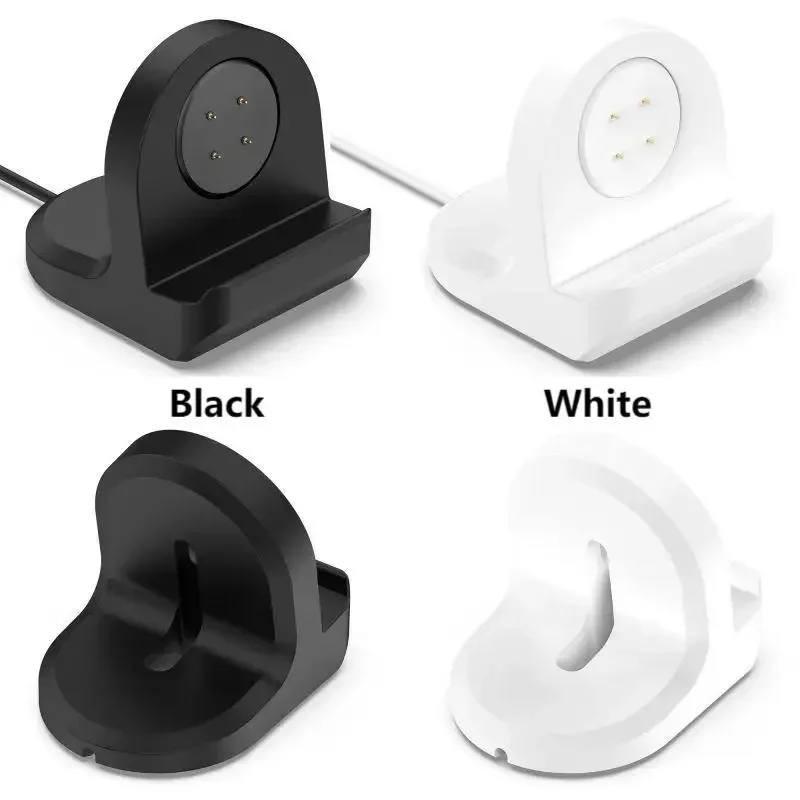 Staffa dock per caricabatterie - Wireless Charger 3 In 1 recensione e prezzo