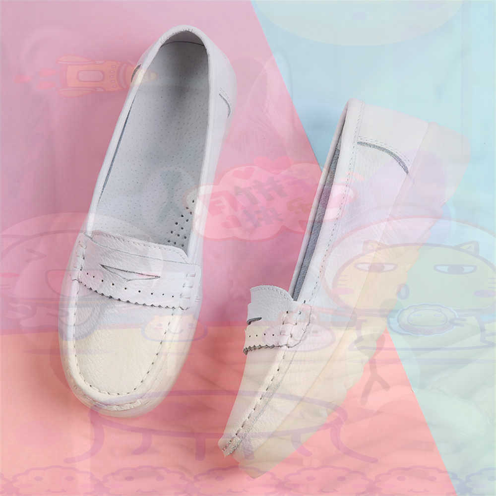 Mocassino Guida Scarpe da ginn - Best Tech Office Accessories recensione e prezzo