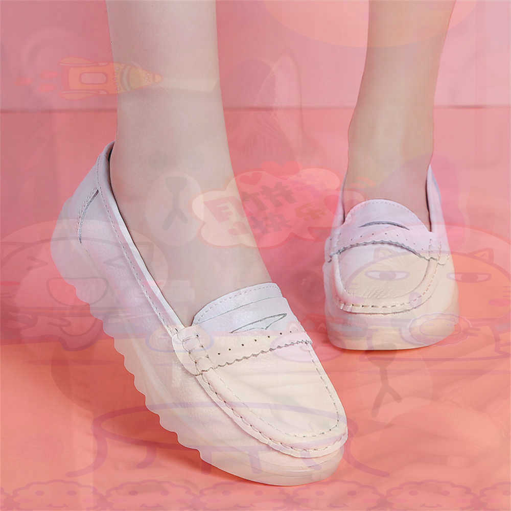 Mocassino Guida Scarpe da ginn - Best Tech Office Accessories recensione e prezzo
