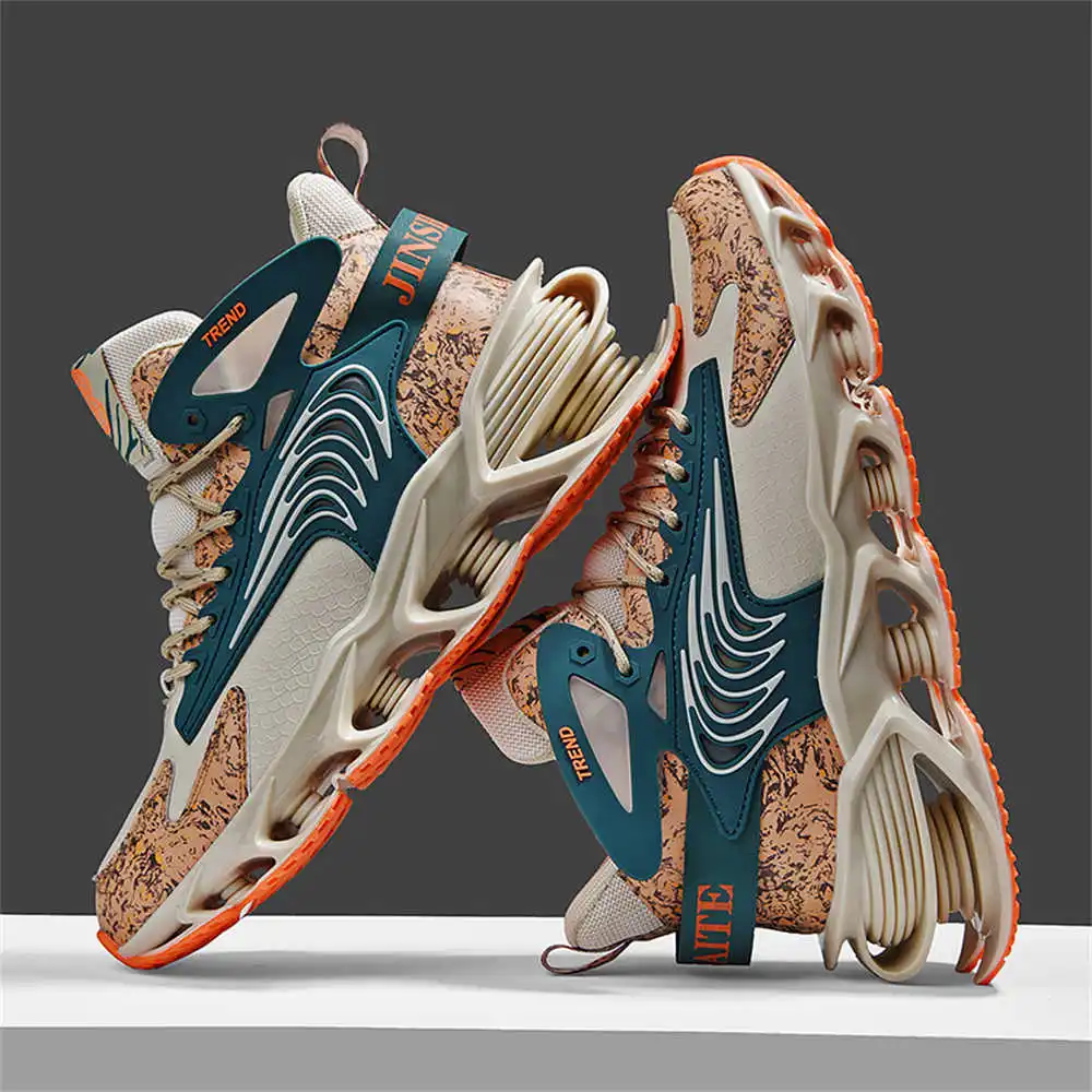 Scarpe da ginnastica da corsa  - Tech Accessories For Office recensione e prezzo