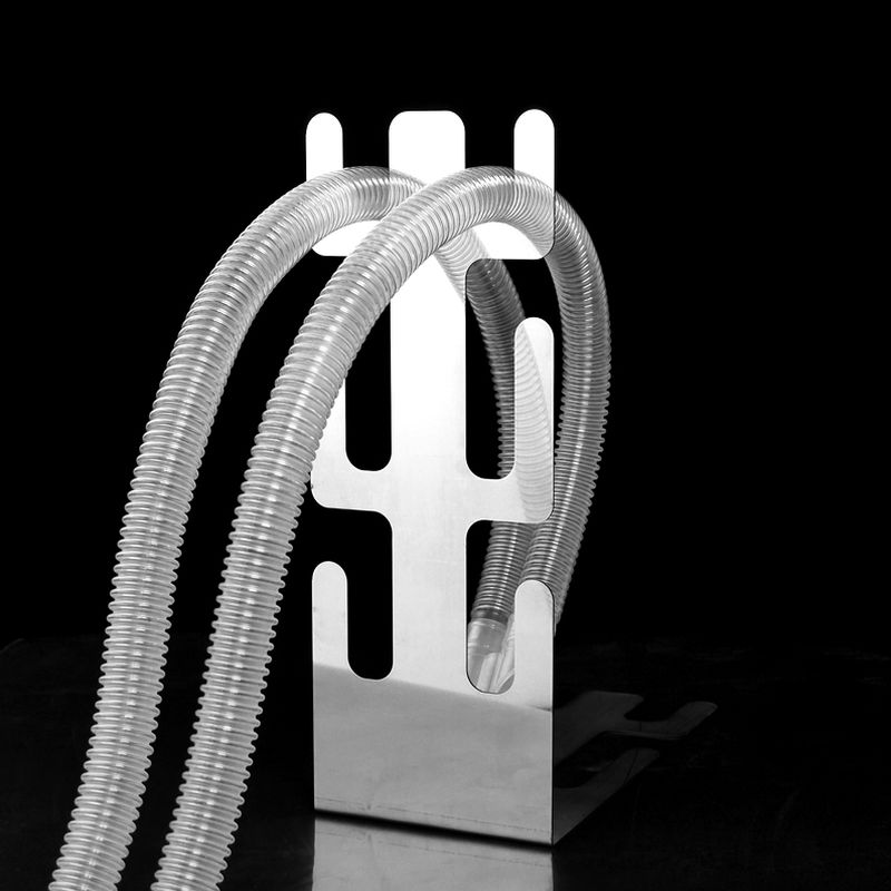 Staffa per intubazione per ani - Vet Tech Accessories recensione e prezzo