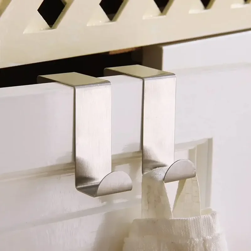 Armadietto da bagno a forma di - Tech Accessories Organizer recensione e prezzo