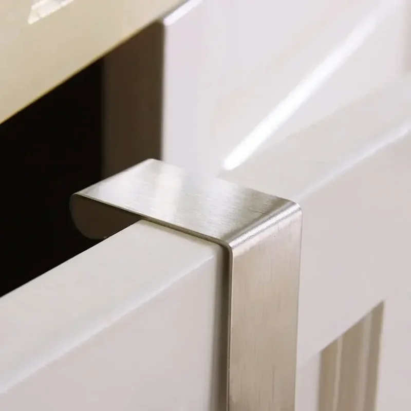 Armadietto da bagno a forma di - Tech Accessories Organizer recensione e prezzo