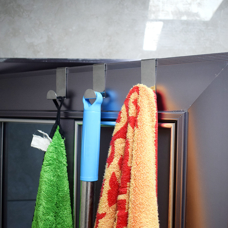 Armadietto da bagno a forma di - Tech Accessories Organizer recensione e prezzo