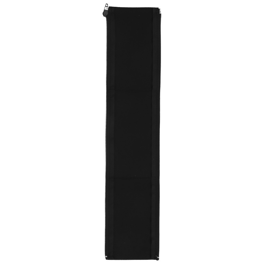 Guaina per Cavi in Neoprene co - Cable Sleeve Neoprene recensione e prezzo