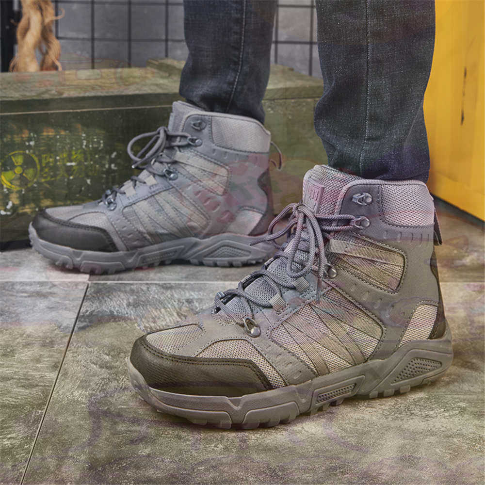 Angle Zimni Scarpe da uomo di  - Tech Accessories For Office recensione e prezzo