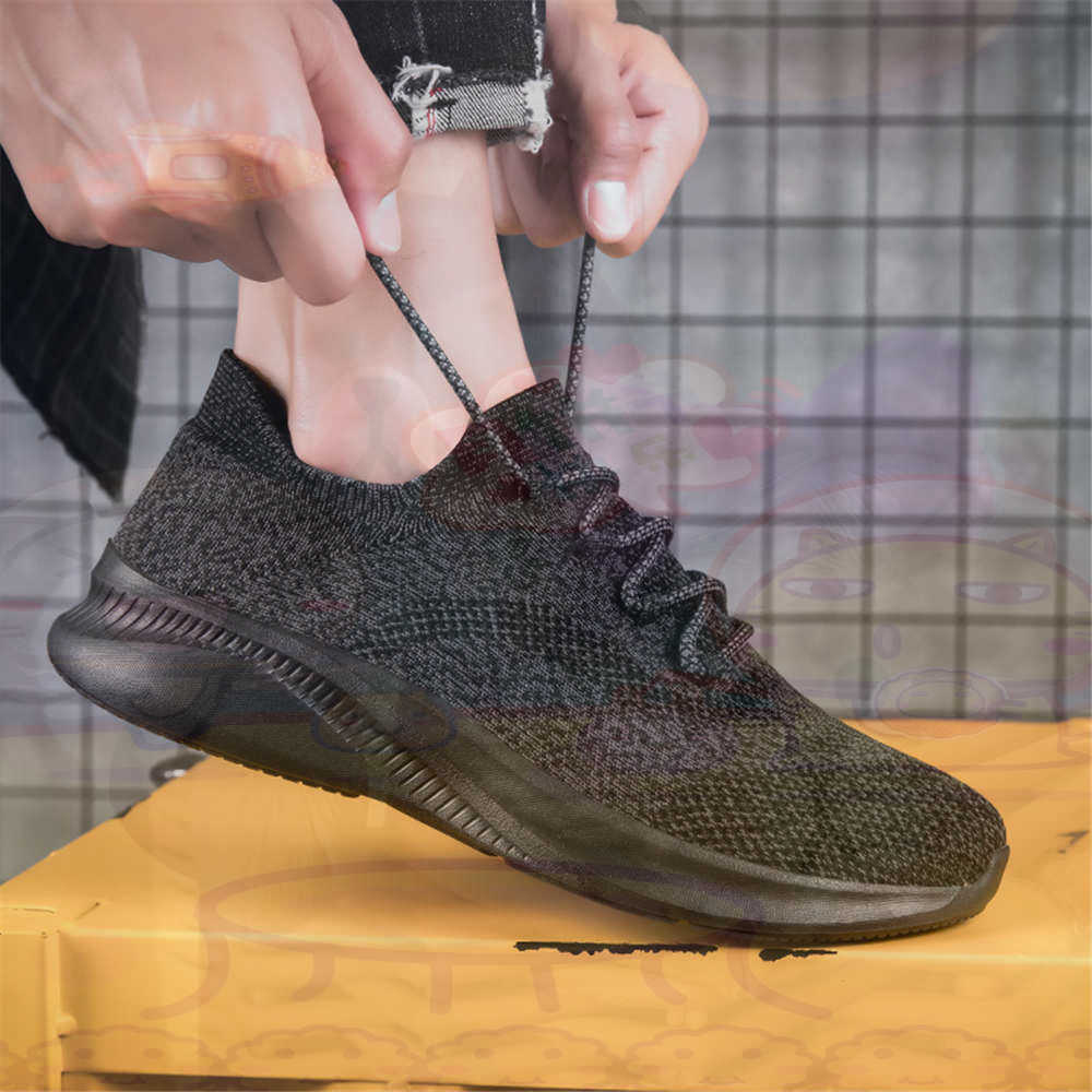 Numero 41 Fondo morbido Scarpe - Best Tech Office Accessories recensione e prezzo