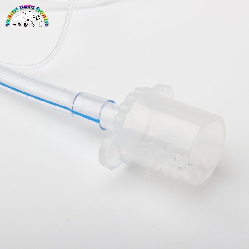Tubo endotracheale da 10 pezzi - Vet Tech Accessories recensione e prezzo