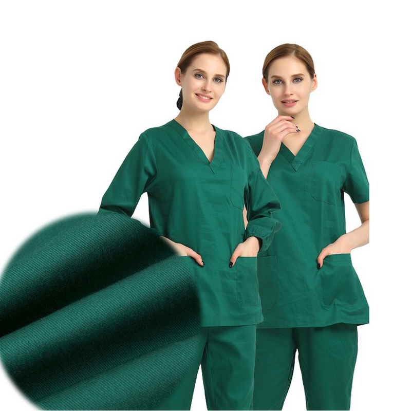 Divise Mediche 100% Cotone per - Vet Tech Accessories recensione e prezzo