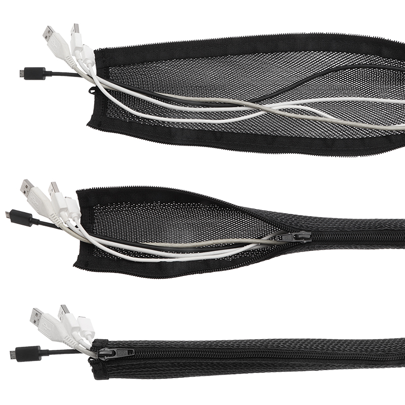 Organizer per la gestione dei  - Cable Sleeve Neoprene recensione e prezzo