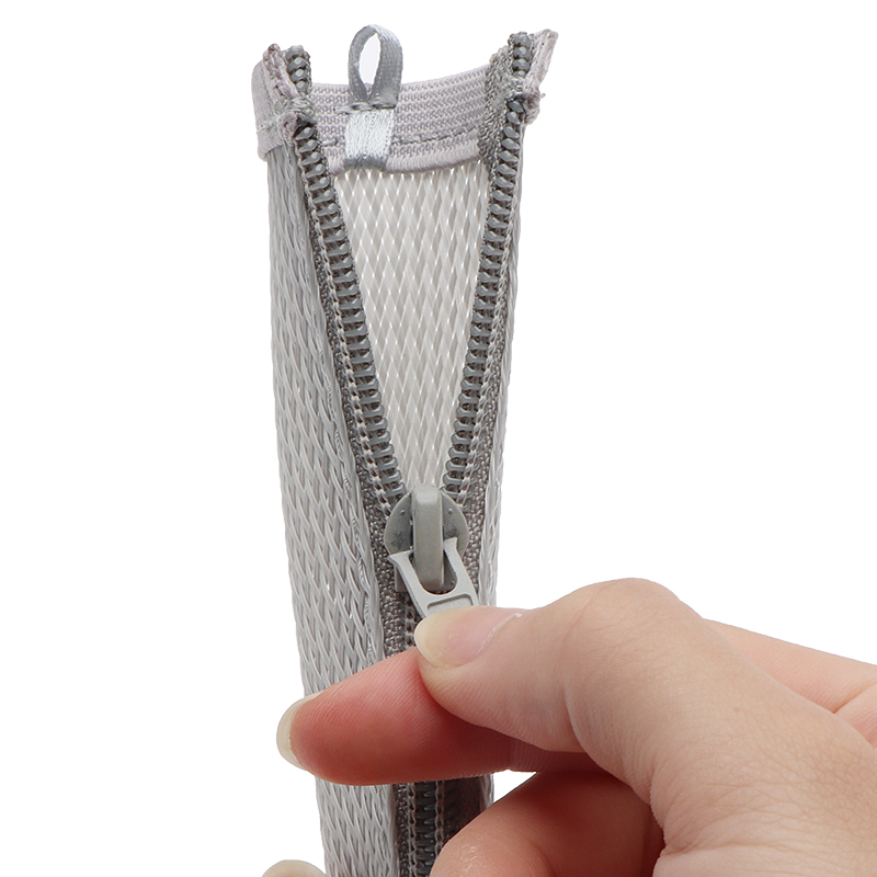 Organizer per la gestione dei  - Cable Sleeve Neoprene recensione e prezzo