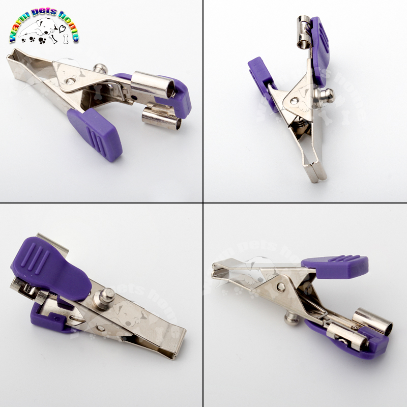 5 pz riutilizzabile veterinari - Vet Tech Accessories recensione e prezzo