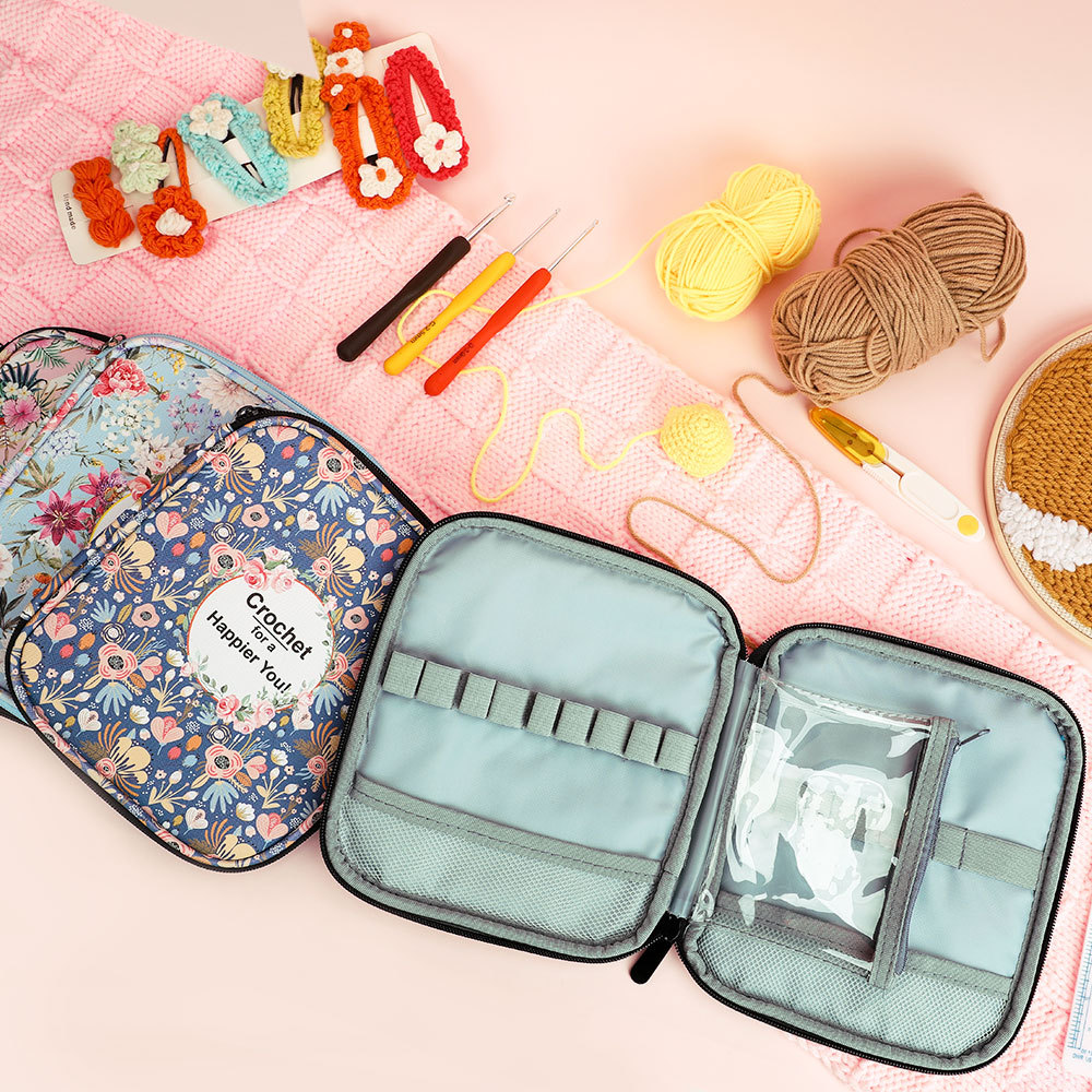 Borsa Impermeabile per Accesso - Tech Accessories Organizer recensione e prezzo