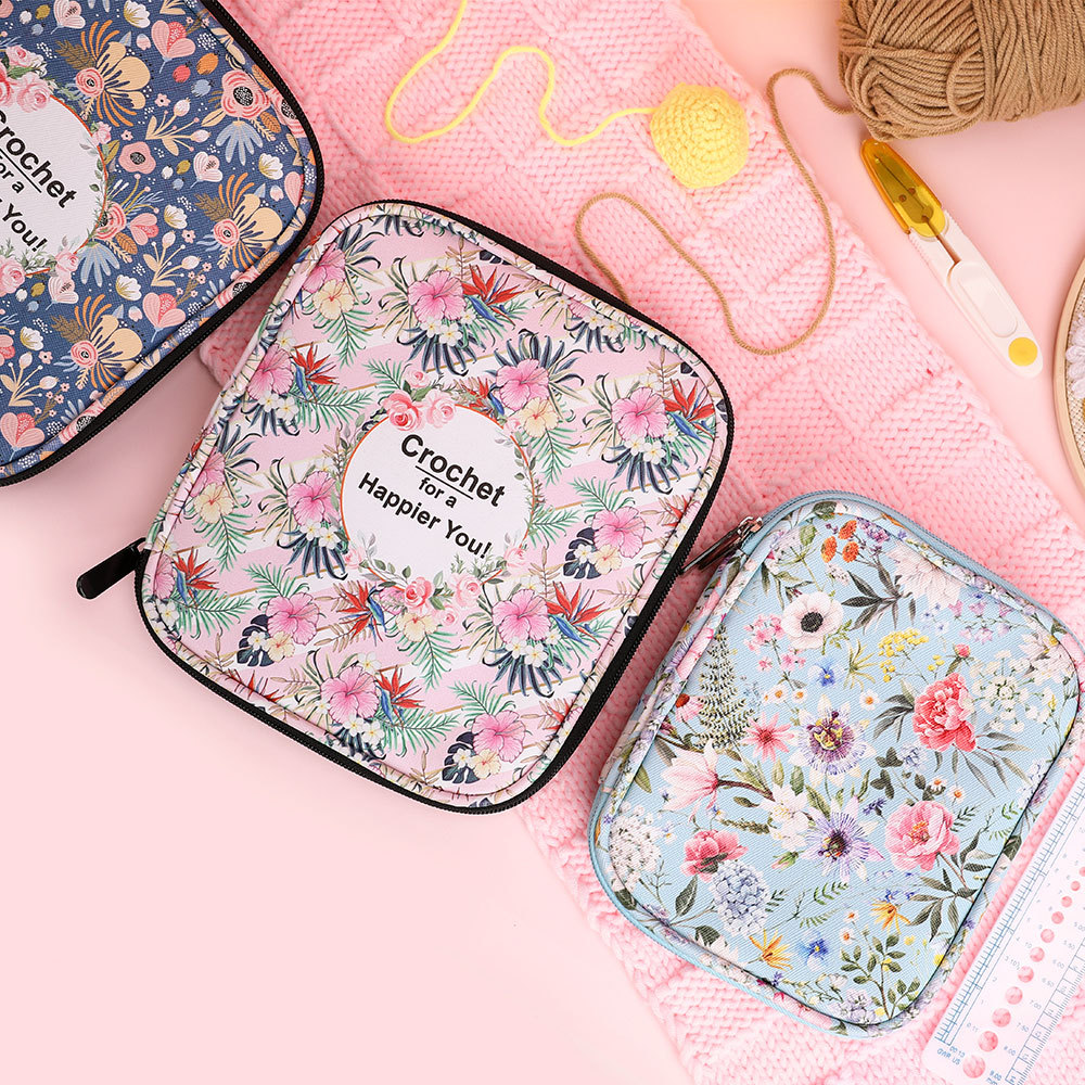 Borsa Impermeabile per Accesso - Tech Accessories Organizer recensione e prezzo