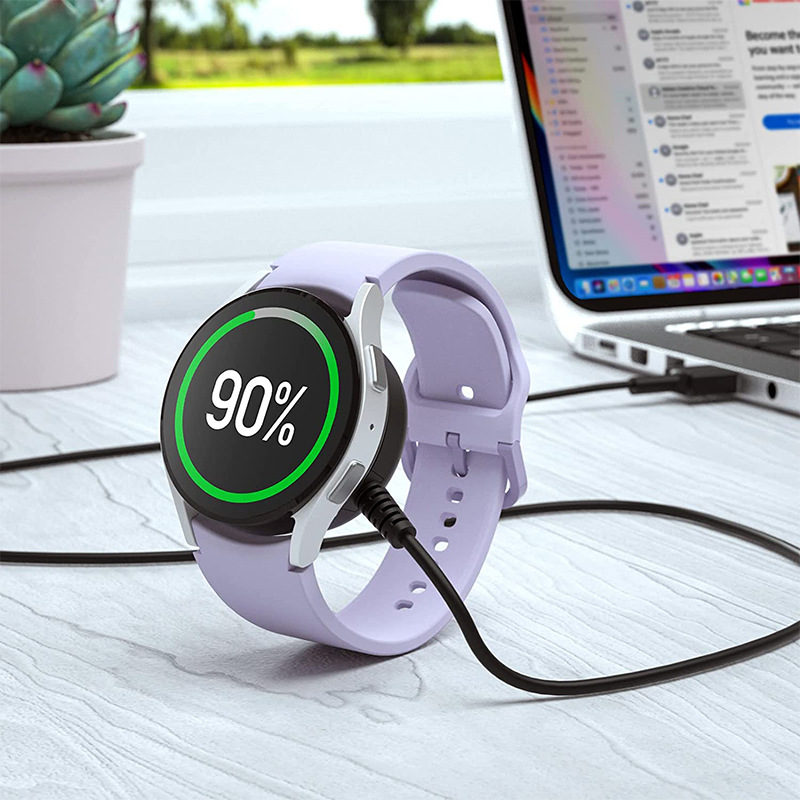 Cavo di Ricarica Magnetico Wir - Wireless Charger 3 In 1 recensione e prezzo