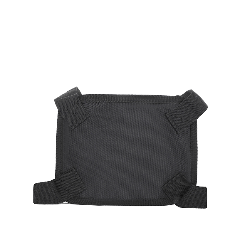 Borsa da Petto Unisex, Gilet T - Tech Accessories Organizer recensione e prezzo