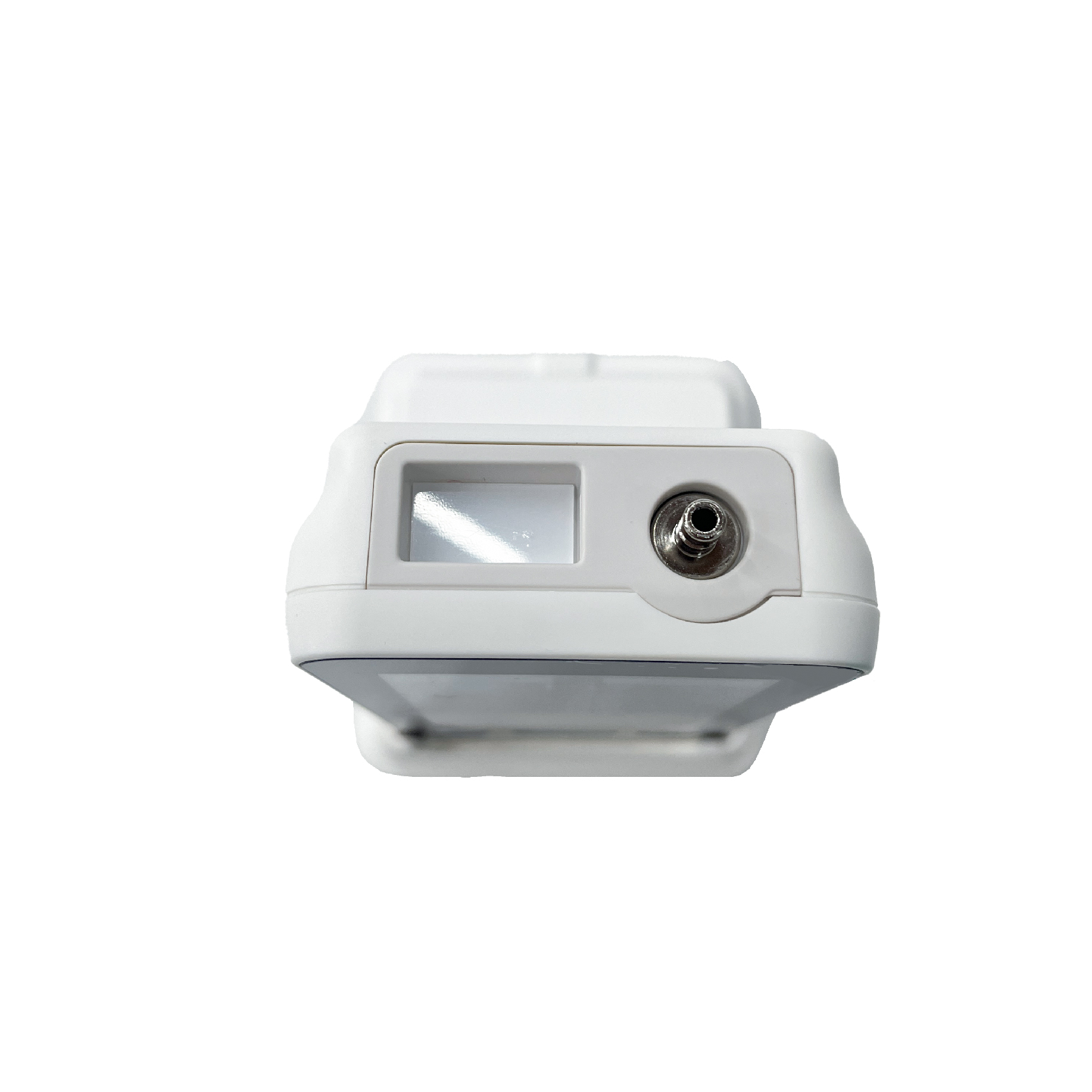 Monitor veterinario della pres - Vet Tech Accessories recensione e prezzo