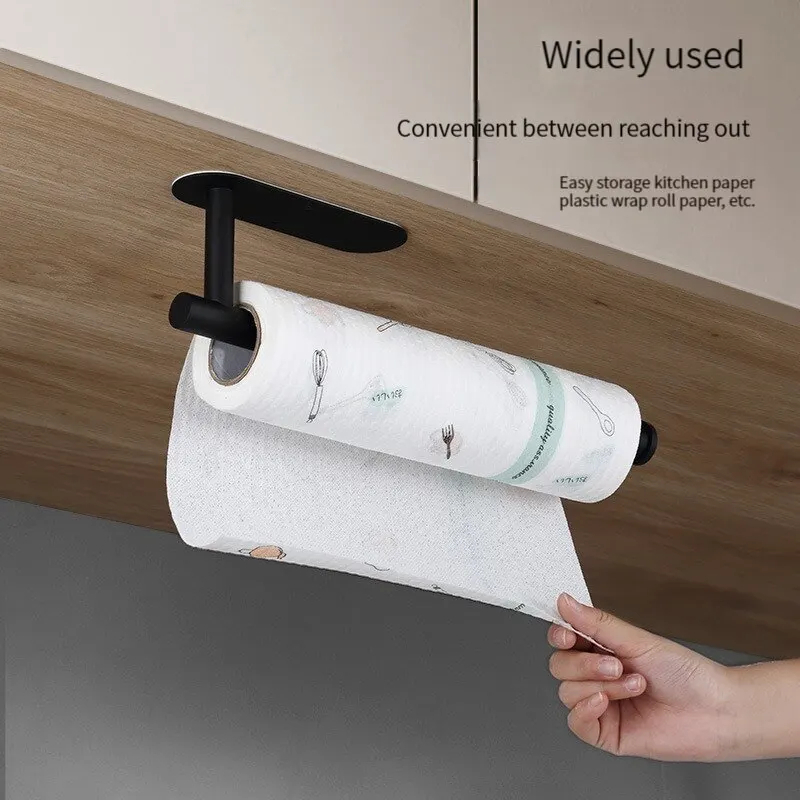 Portarotoli multiuso per carta - Tech Accessories Organizer recensione e prezzo
