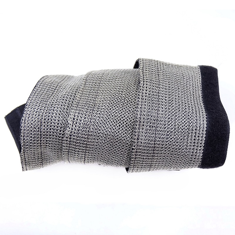 Manicotto per cavo schermato d - Cable Sleeve Neoprene recensione e prezzo