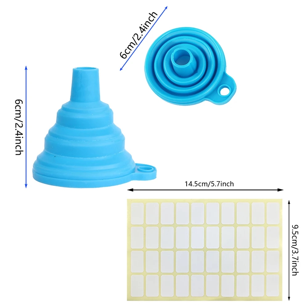 Accessori per Diamond Painting - Tech Accessories Organizer recensione e prezzo