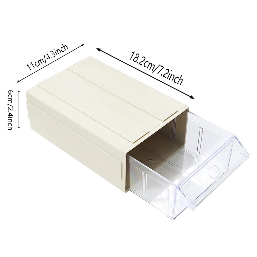 Accessori per Diamond Painting - Tech Accessories Organizer recensione e prezzo