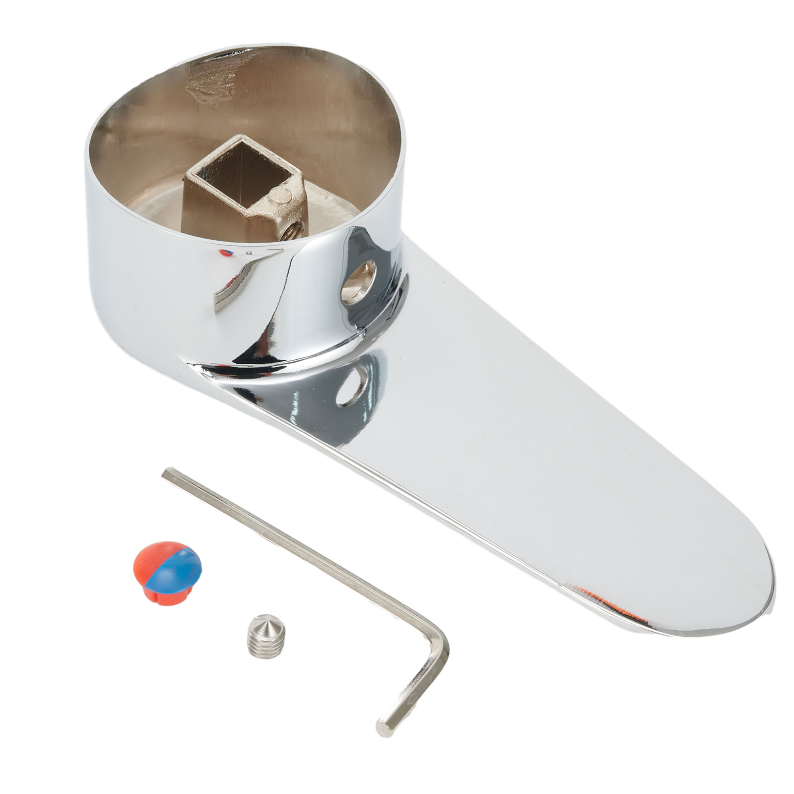 Duable Maniglia per rubinetto  - High Tech Kitchen Accessories recensione e prezzo