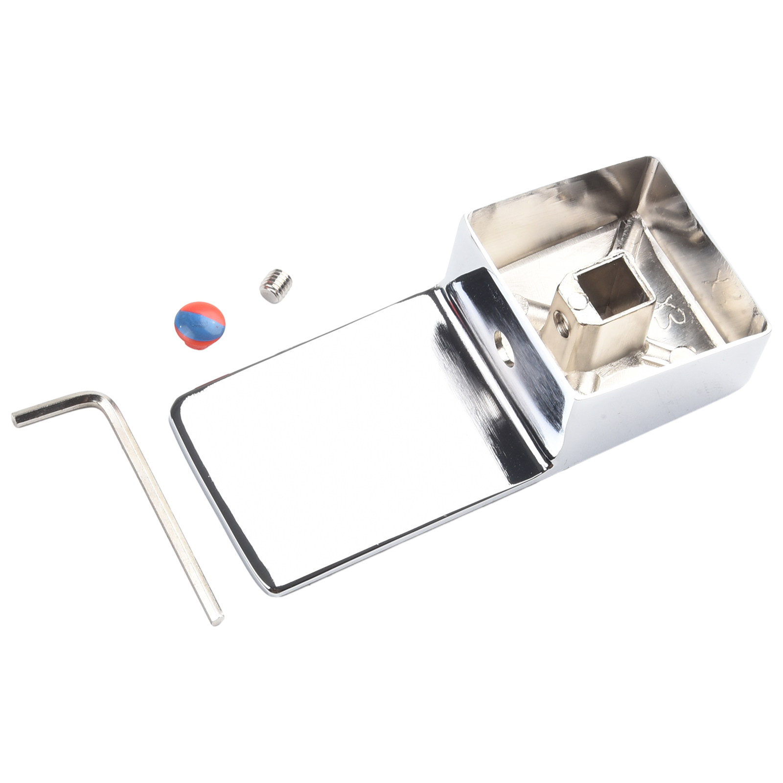Duable Maniglia per rubinetto  - High Tech Kitchen Accessories recensione e prezzo