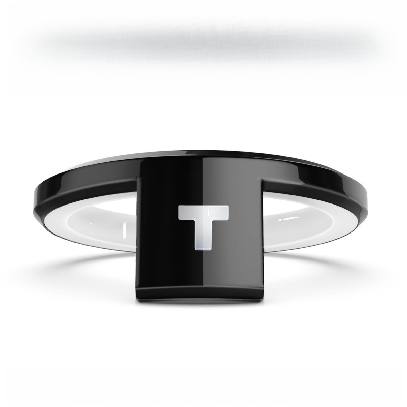 Per Tesla Smart NFC Ring Key S - Tech Accessories Gifts For Men recensione e prezzo
