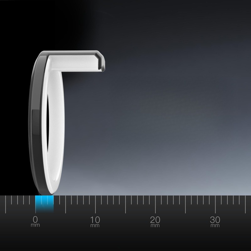 Per Tesla Smart NFC Ring Key S - Tech Accessories Gifts For Men recensione e prezzo