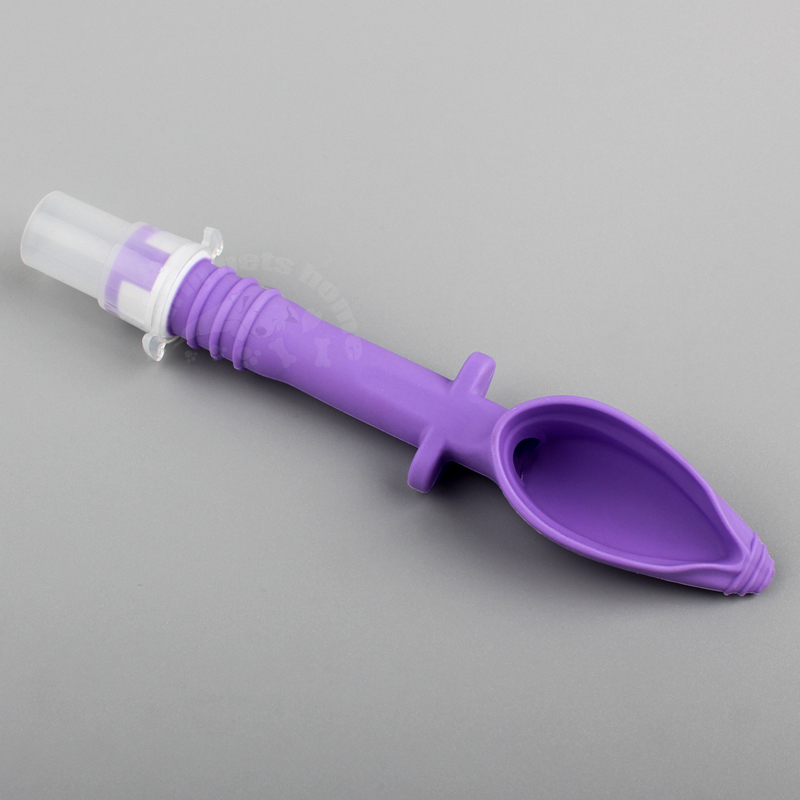 Tubo per intubazione cieca per - Vet Tech Accessories recensione e prezzo