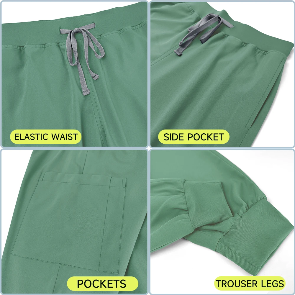 Uniforme da infermiera medica  - Vet Tech Accessories recensione e prezzo