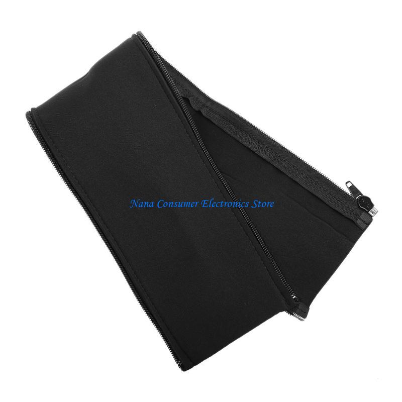 G7NE Gestione cavo manicotto f - Cable Sleeve Neoprene recensione e prezzo