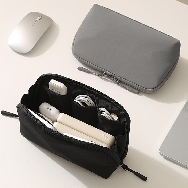 Organizer Portatile da Viaggio - Tech Accessories Gifts For Men recensione e prezzo
