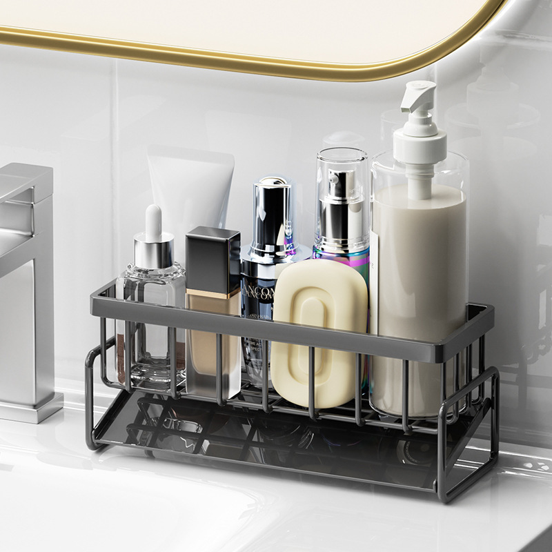 Mensola Compatta per Spezie da - Tech Accessories Organizer recensione e prezzo