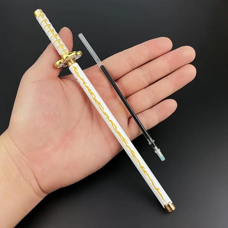 Penna firma da 20 cm Mitsuri S - Tech Accessories For Office recensione e prezzo