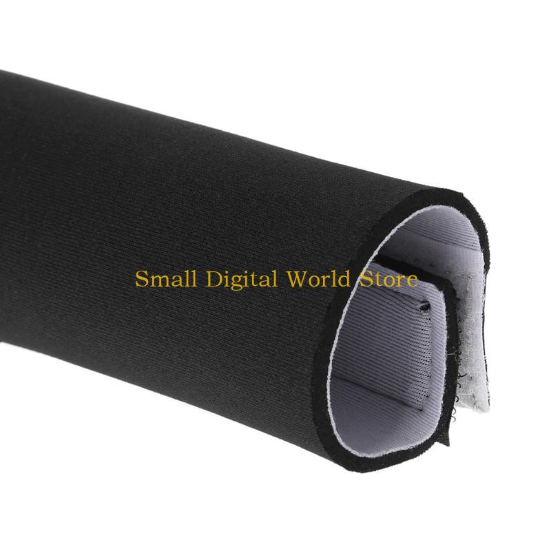 Manicotto flessibile per gesti - Cable Sleeve Neoprene recensione e prezzo