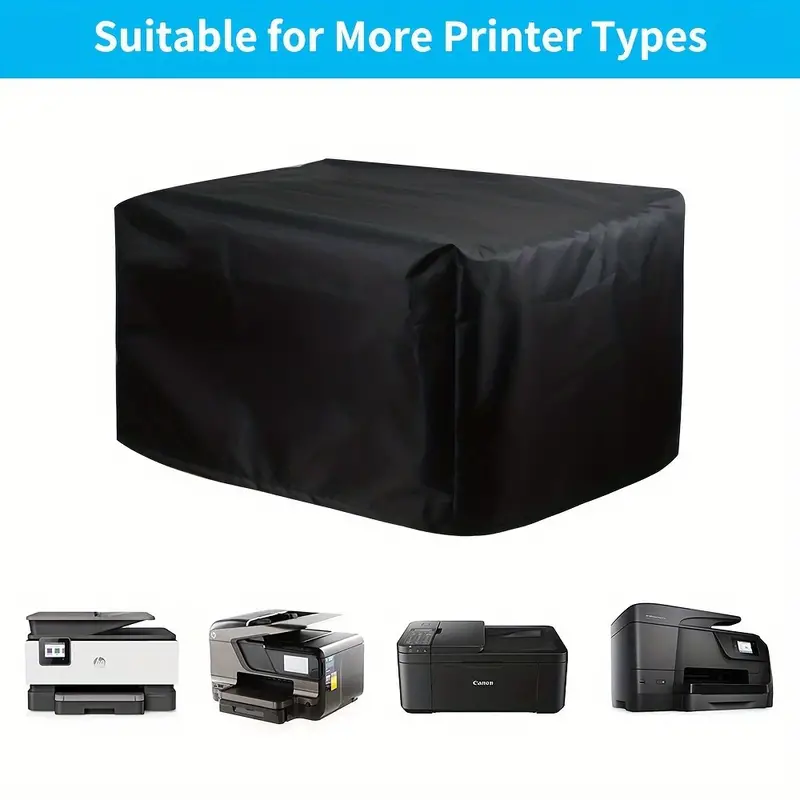 Coperchio antipolvere per stam - Tech Accessories For Office recensione e prezzo