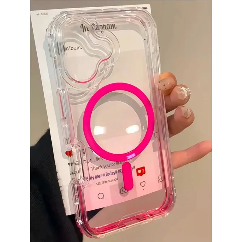 La più calda 3IN1 sfumata tras - Wireless Charger 3 In 1 recensione e prezzo