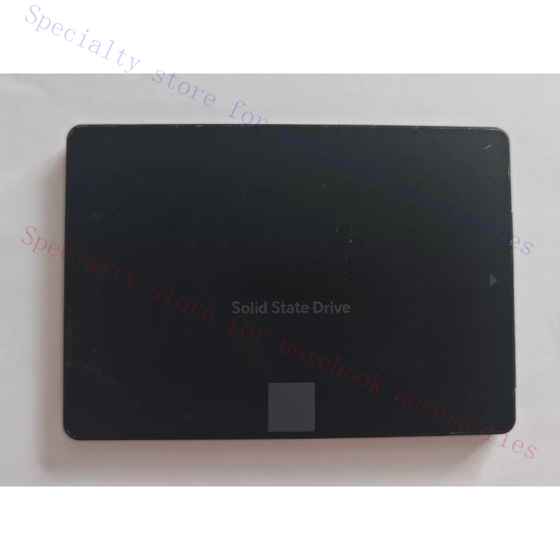 SSD Samsung 870 EVO R+ Usato,  - Samsung Ssd Evo 870 recensione e prezzo