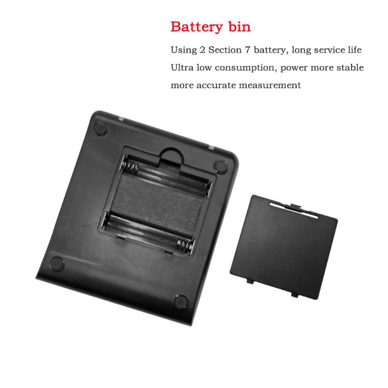 20g/0.001g Bilancia per gioiel - High Tech Kitchen Accessories recensione e prezzo