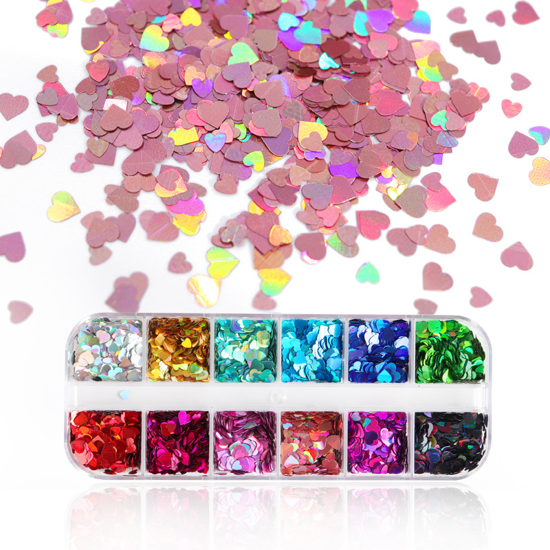 Mix Color fluorescente farfall - Vet Tech Accessories recensione e prezzo
