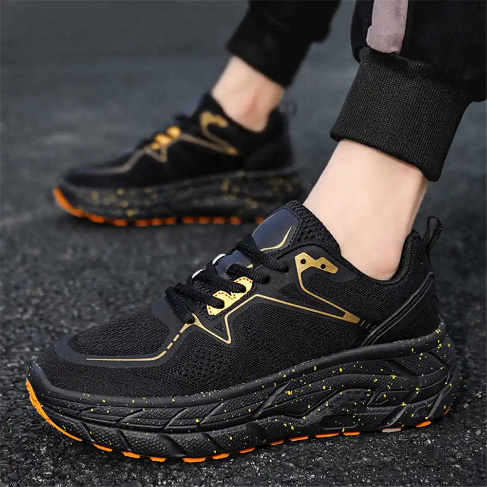 Non scivola Taglia 37 Scarpe T - Best Tech Office Accessories recensione e prezzo