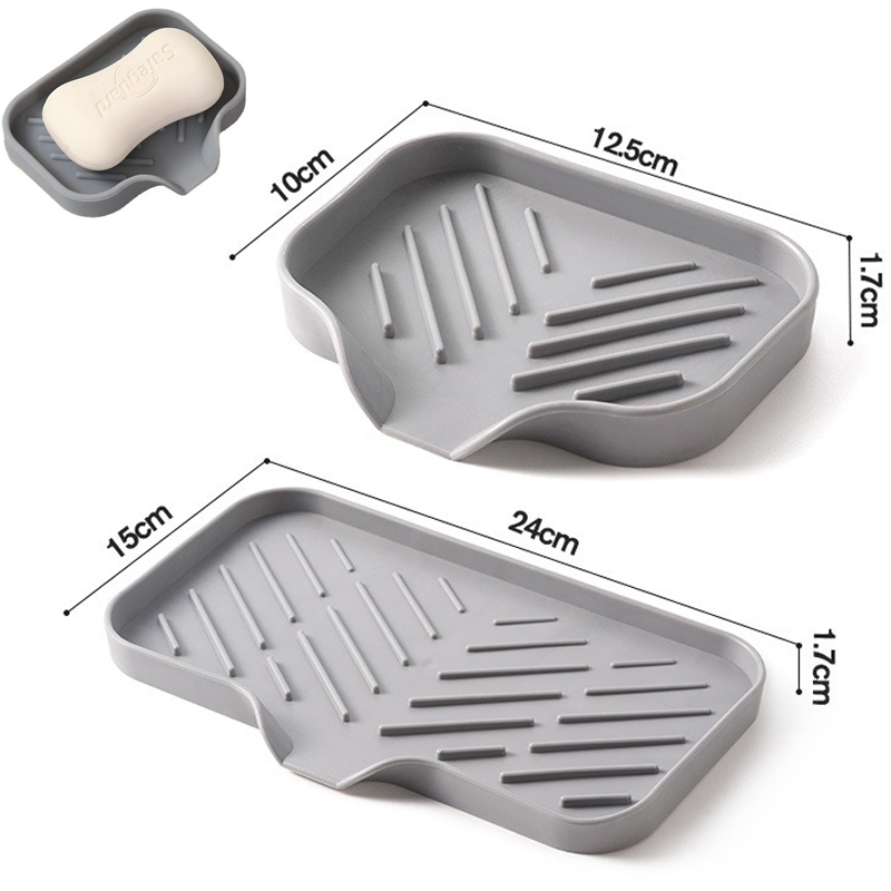 Porta Spugna da Cucina, Organi - Tech Accessories Organizer recensione e prezzo